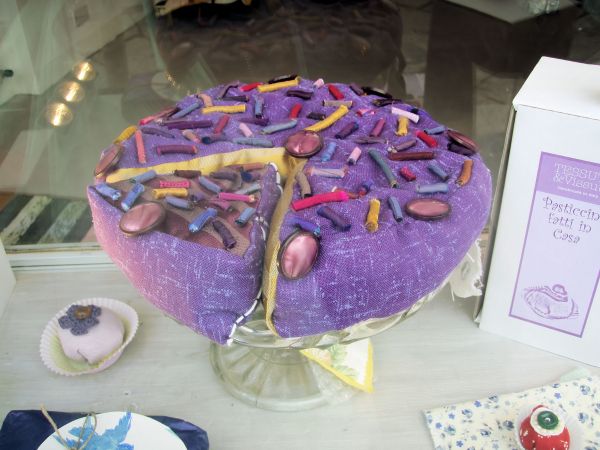 torta stoffa 2.jpg