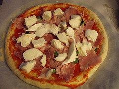 pizza6.jpg