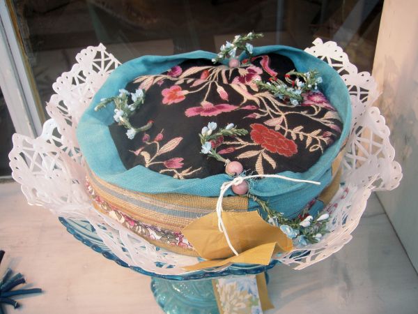 torta stoffa 3.jpg