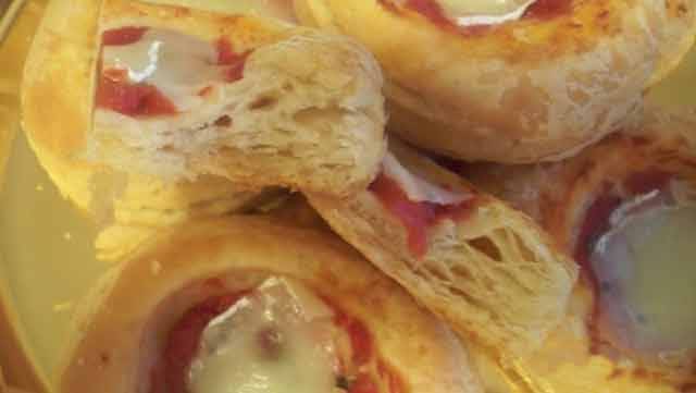 pizzettesfogliate2.jpg
