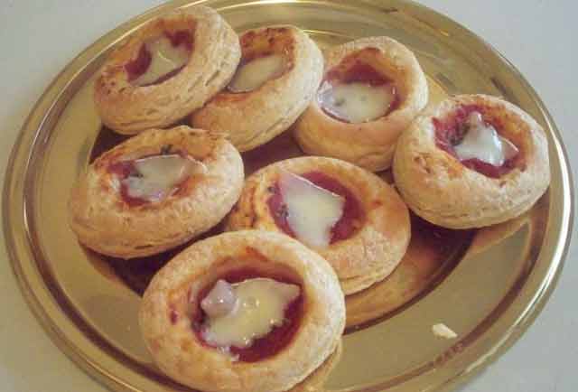 pizzettesfogliate1.jpg