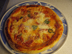 pizza4.jpg