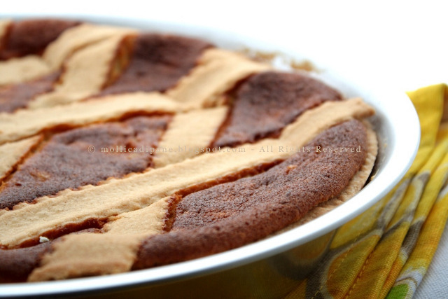 pastiera Gennarino.jpg