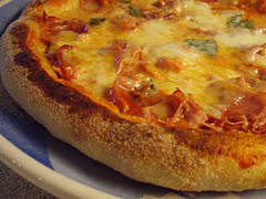 pizza3.jpg