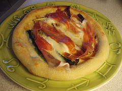 pizza2.jpg