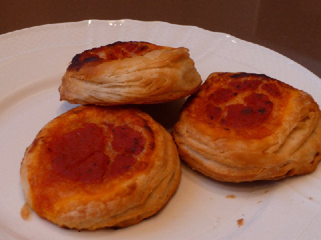 Pizzette Sfogliate g.jpg