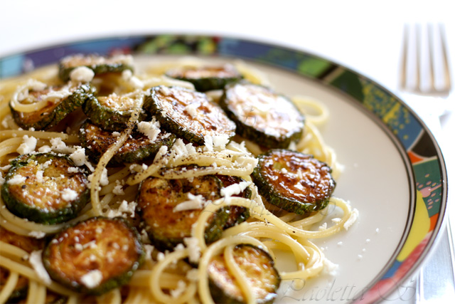 spaghetti-zucchina-e-ricott.jpg