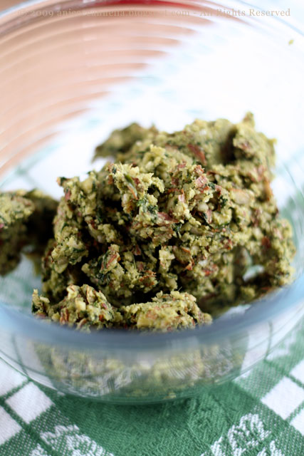 pesto1.jpg