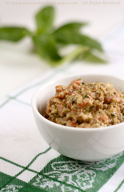 pesto2.jpg