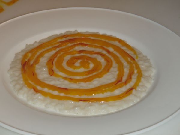 risotto allo zafferano 1.jpg