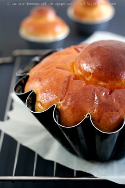 brioche-francese.jpg