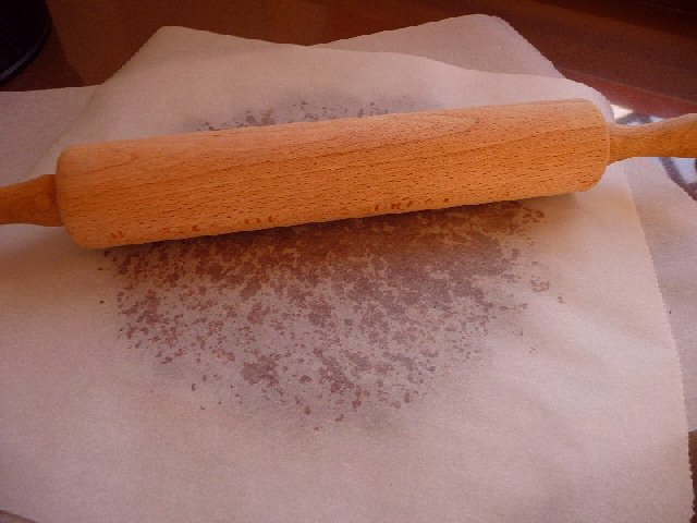 Setteveli - Preparazione 2 g.jpg