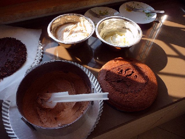 Setteveli - Preparazione 4 g.jpg