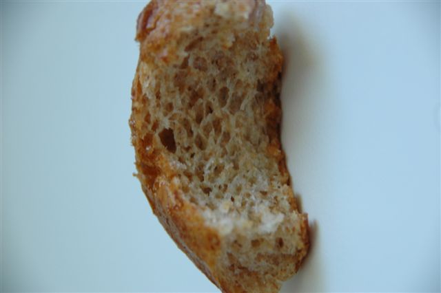 cornettosfogliatura.JPG