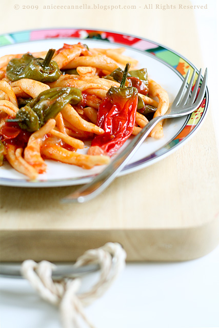 fusilli-ai-friarelli.jpg