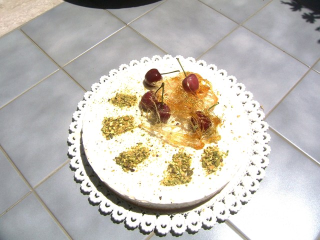 DSCF2041b.JPG
