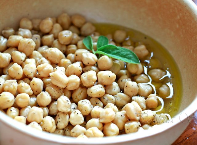 ceci-nel-coccio.jpg