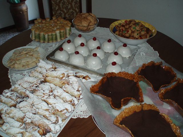 P1010045.JPG