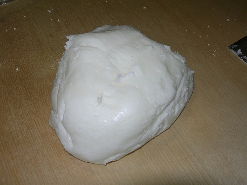 pdz-3p.jpg