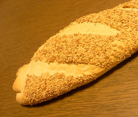 pane siciliano.jpg
