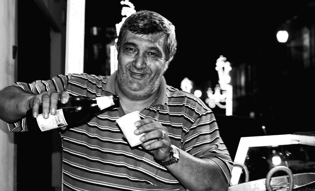 santa_rosalia-12p copia.jpg