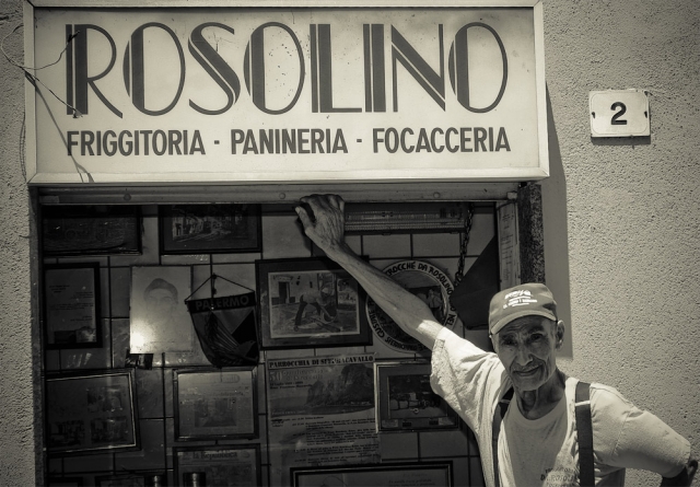 rosolino-15 copia.jpg