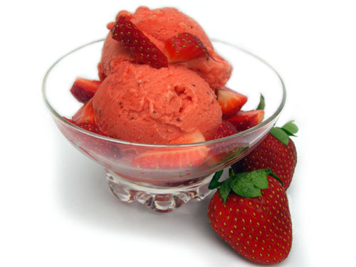 sorbetto fragole.jpg