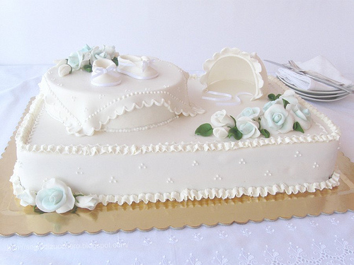 torta battesimo.jpg