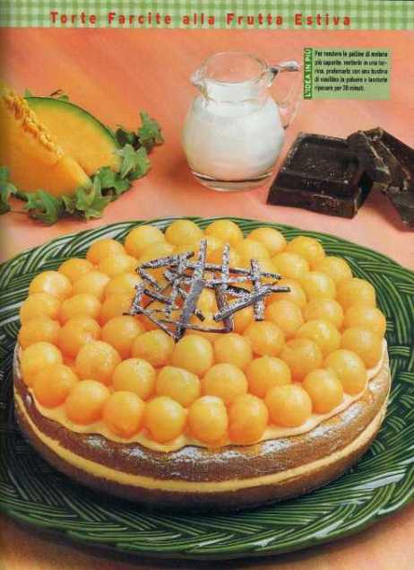 torta melone.jpg