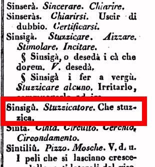 sinsigu.jpg