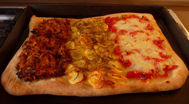 Pizza Bandiera g.jpg