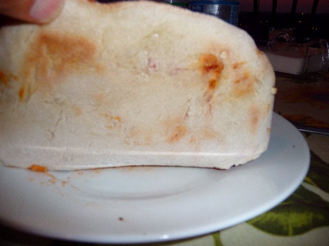Pizza Forno 2 g.jpg