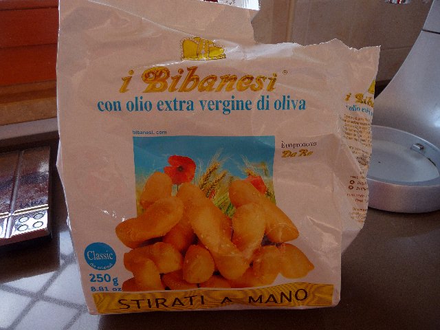 Bibanesi g.jpg