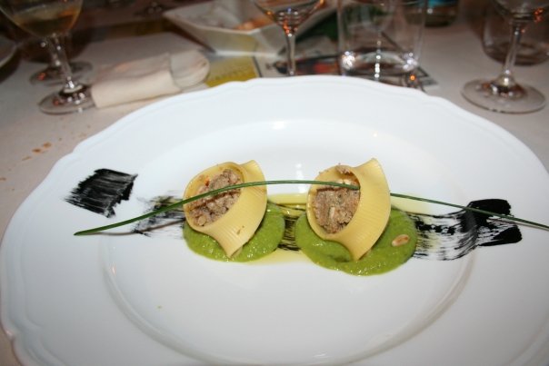 conchiglioni.jpg