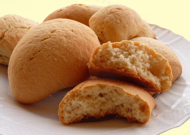 Biscotti al latte g.jpg