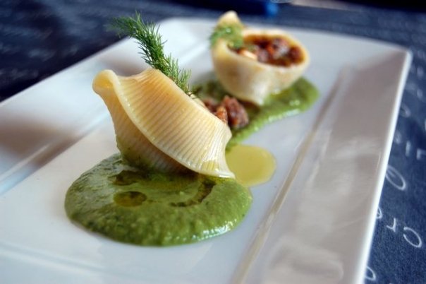 conchiglioni2.jpg