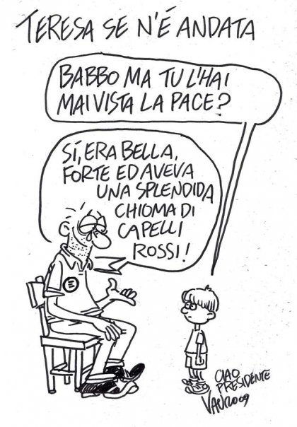 teresa sart.jpg