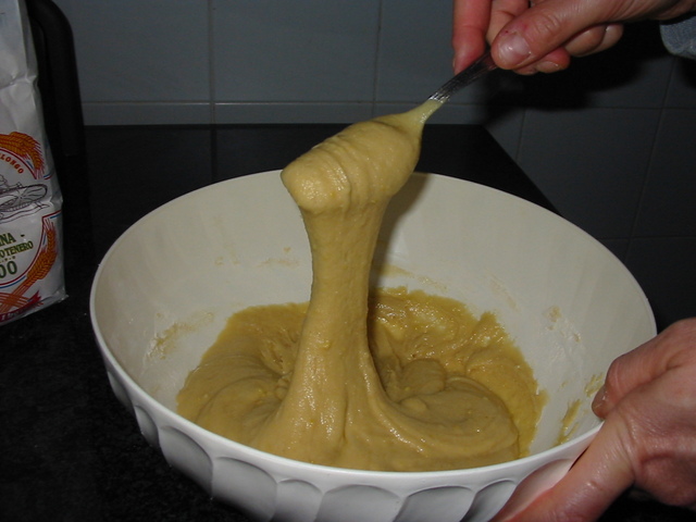 biscottiallatte1ta6.jpg