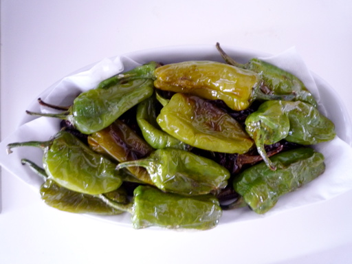 peperoncini.jpg