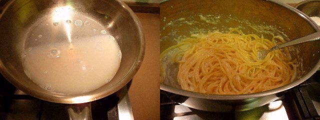 Cacio e Pepe 2g.jpg