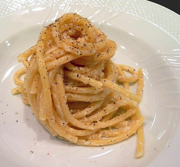 Cacio e pepe g.JPG