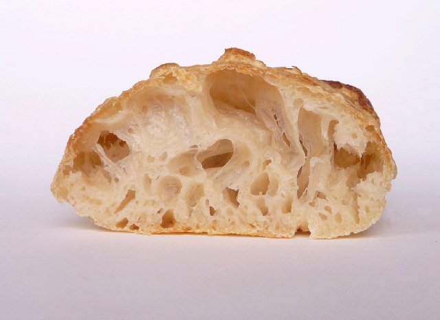 Ciabatta 2 g.jpg