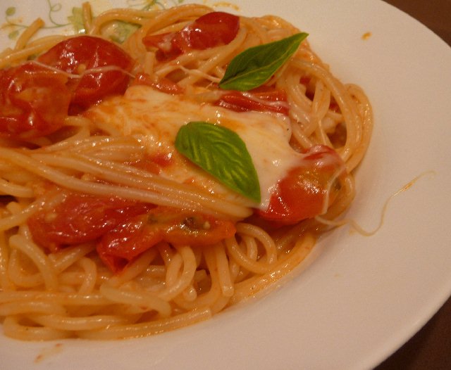 spaghetti e Pomodorini 2 g.jpg