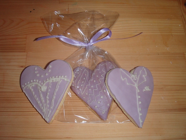 biscotti matr 2.jpg