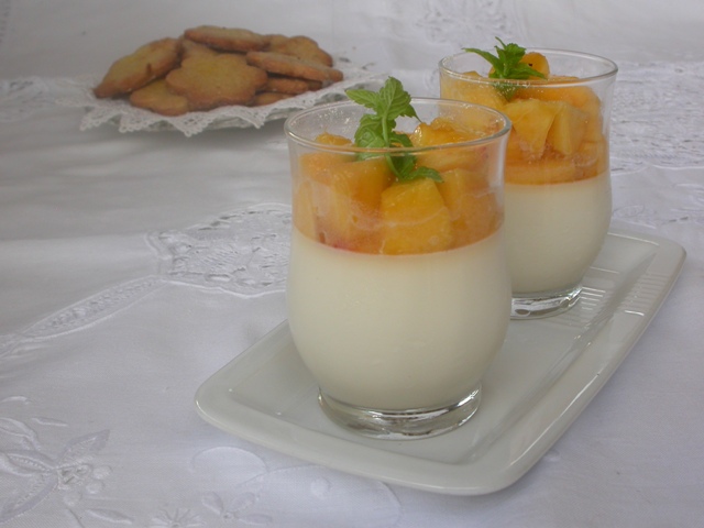 DSCN4514pc.JPG