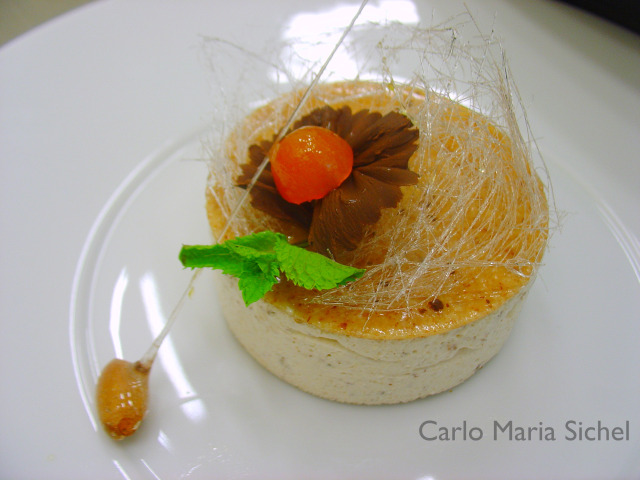 parfait di mandorle.jpg