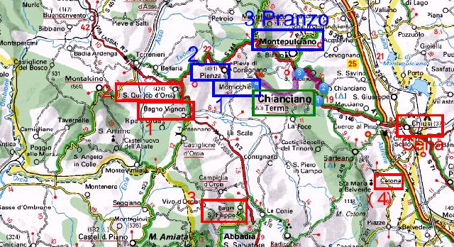 Programma Paoletta g.jpg