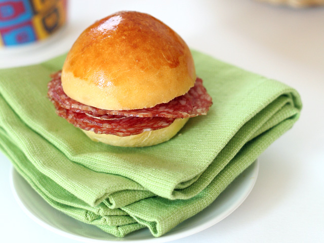PANINI-BUFFET.jpg