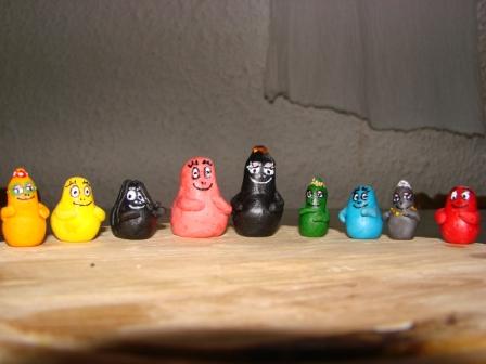 Barbapapà.JPG