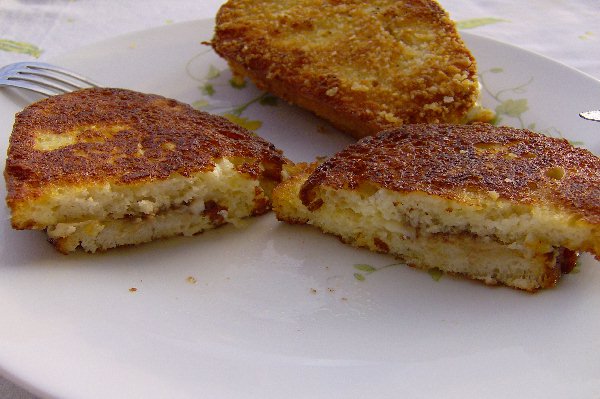 Carrozza ovosa.jpg